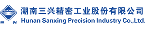 HTH.COM-华体会（中国）
